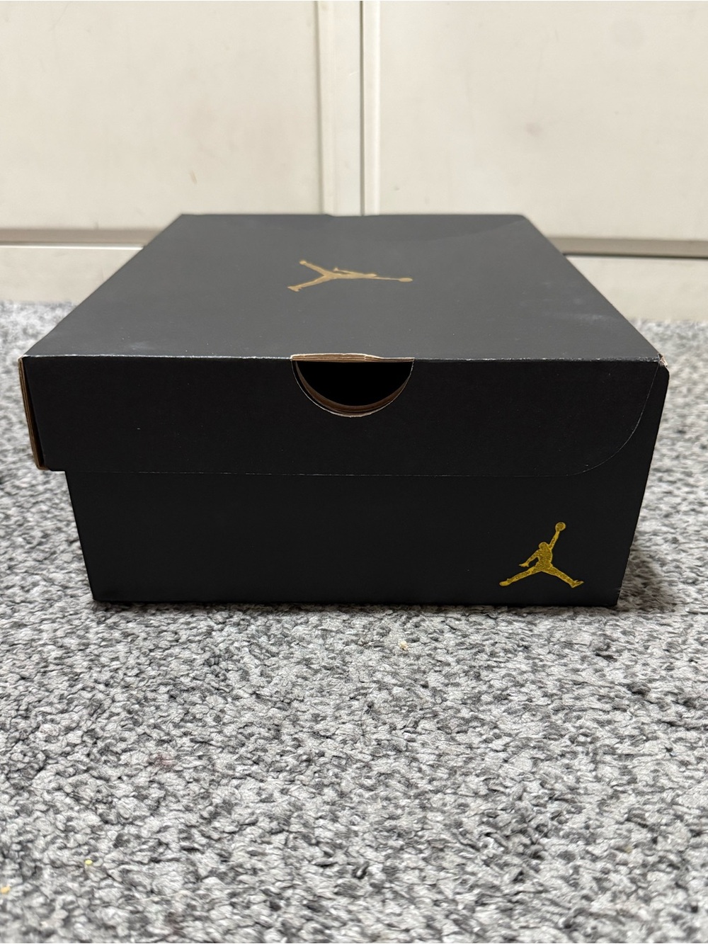 Air Jordan 1 Low - Picture 5 of 12